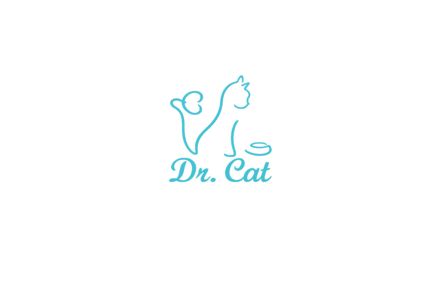 Dr Cat Official